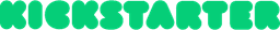 Kickstarter
