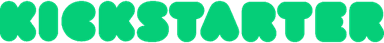 Kickstarter